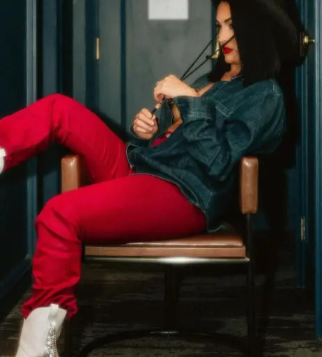 Image 2665079 from Nikki Bella