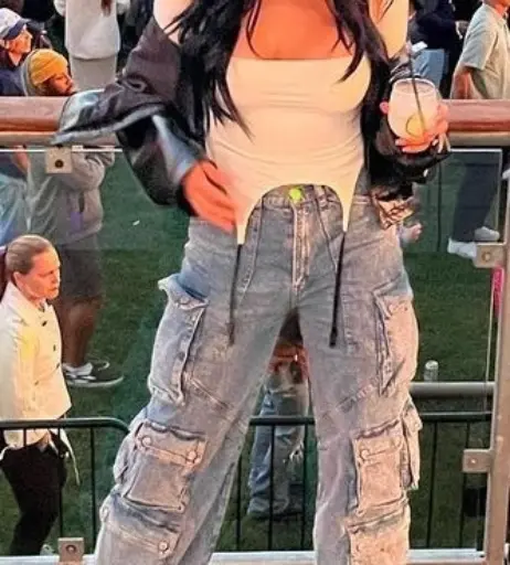 Image 2665078 from Nikki Bella