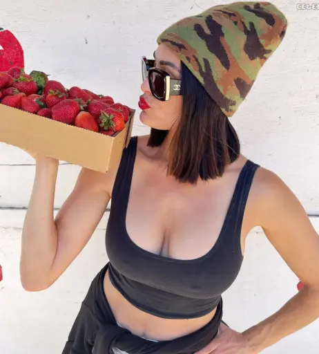 Image 2665071 from Nikki Bella