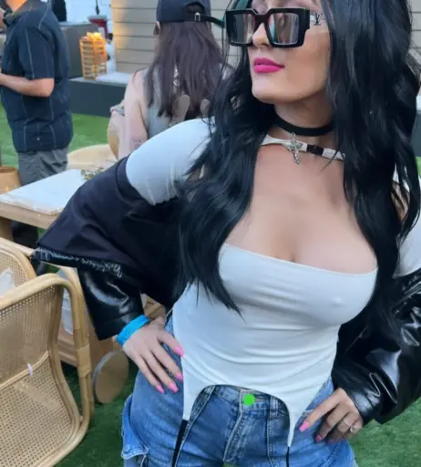 Image 2665073 from Nikki Bella