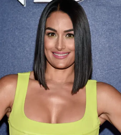 Image 2665068 from Nikki Bella