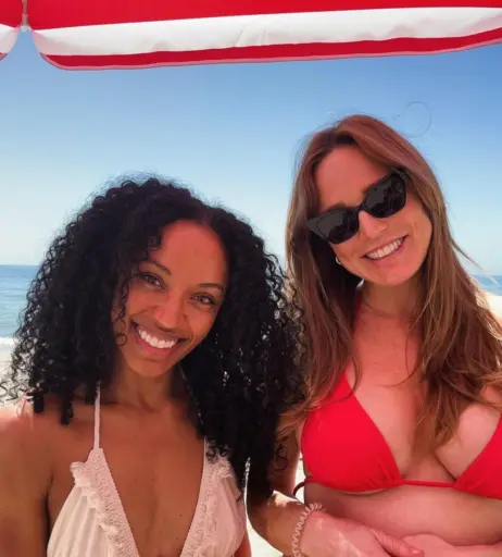 Image 2665016 from Caity Lotz