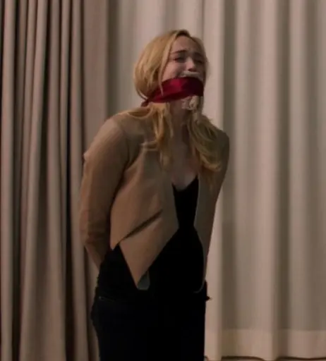 Image 2665025 from Caity Lotz