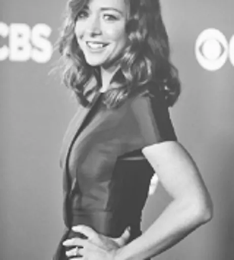 Image 2665359 from Alyson Hannigan