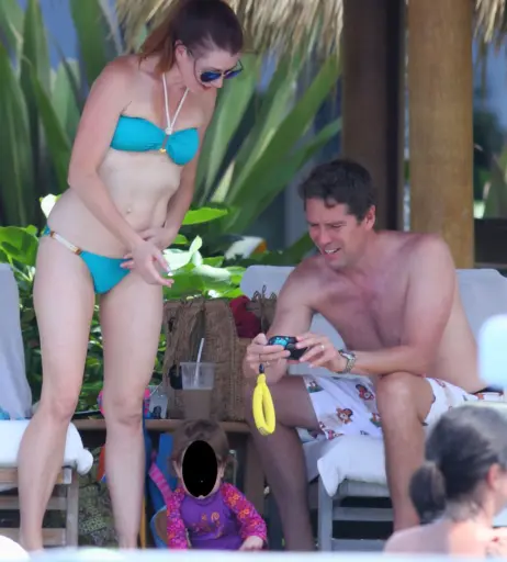 Image 2665374 from Alyson Hannigan