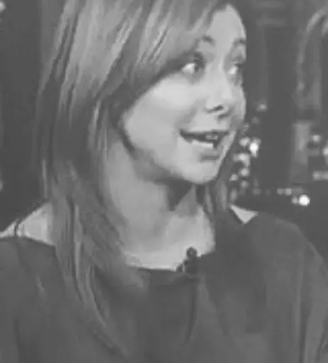 Image 2665360 from Alyson Hannigan