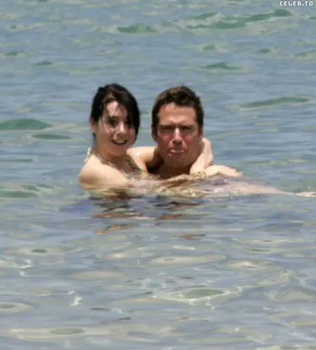 Image 2665305 from Alyson Hannigan