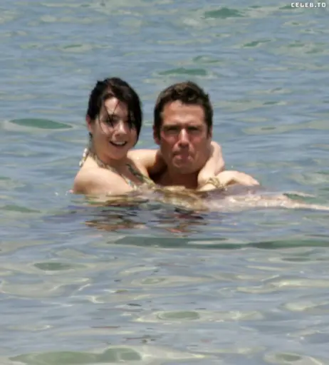 Image 2665299 from Alyson Hannigan