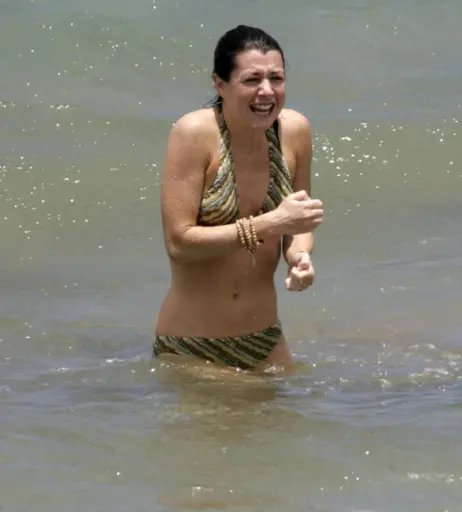 Image 2665291 from Alyson Hannigan