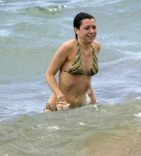 Image 2665297 from Alyson Hannigan