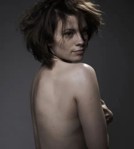 Image 2665246 from Hayley Atwell