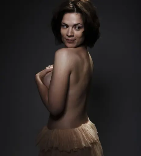 Image 2665263 from Hayley Atwell