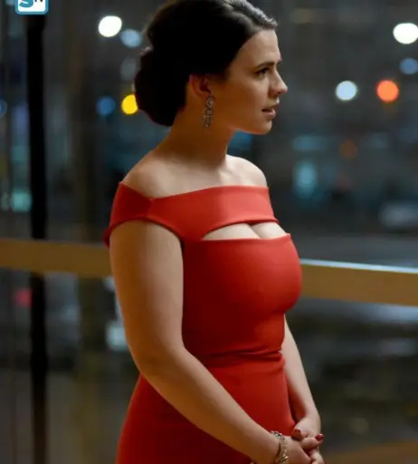 Image 2665216 from Hayley Atwell