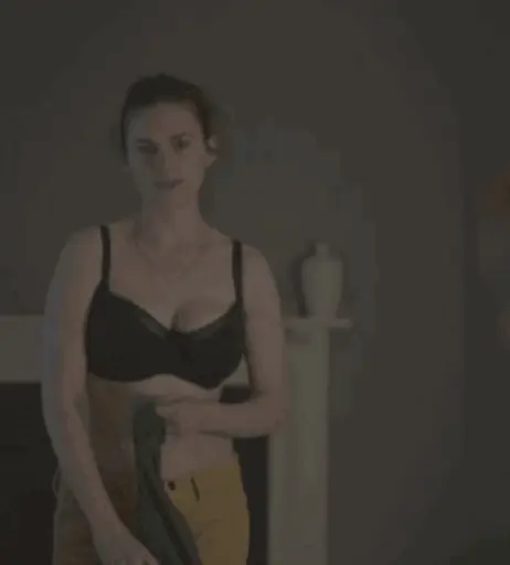 Image 2665201 from Hayley Atwell