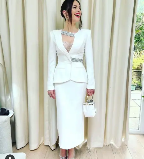 Image 2665222 from Hayley Atwell