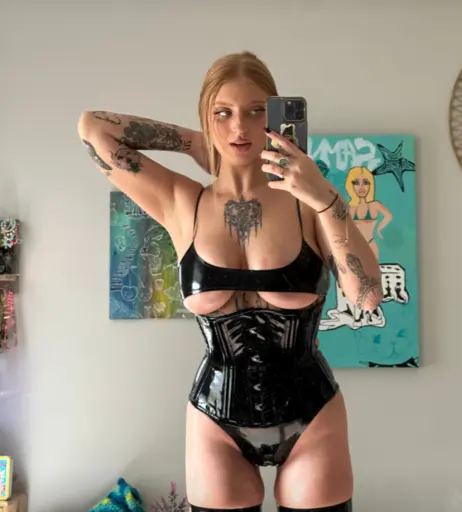 Image 2665986 from Samnimetitties