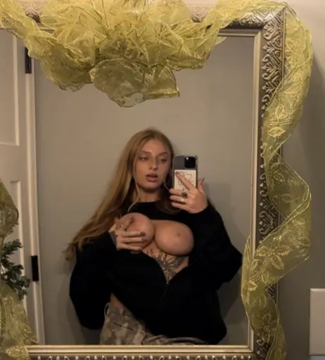 Image 2665970 from Samnimetitties