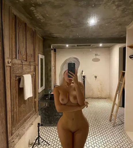 Image 2665907 from Mikaela Testa