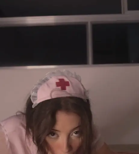 Image 2666451 from angela_5_5