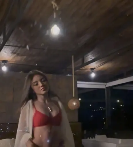 Image 2666437 from angela_5_5