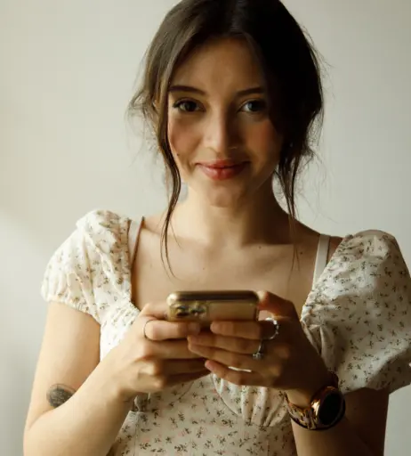 Image 2666424 from angela_5_5