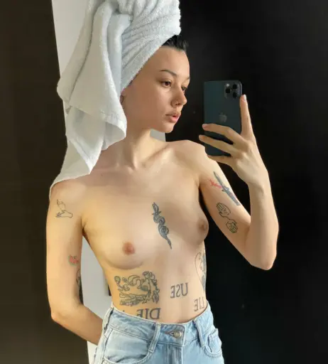 Image 2666693 from Coconey