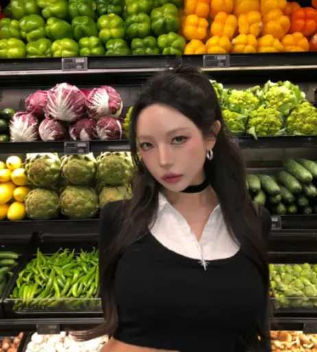Image 26663621 from h___rvn | rvn1015 | 동그란 | Dongeuran