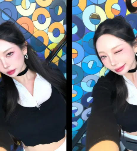 Image 26663627 from h___rvn | rvn1015 | 동그란 | Dongeuran