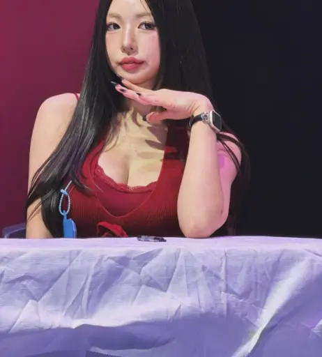 Image 26663611 from h___rvn | rvn1015 | 동그란 | Dongeuran