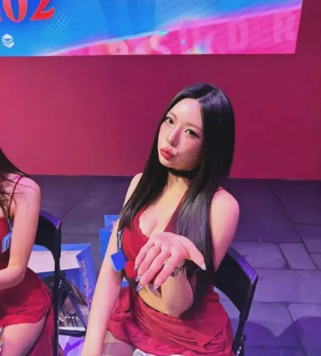 Image 26663609 from h___rvn | rvn1015 | 동그란 | Dongeuran