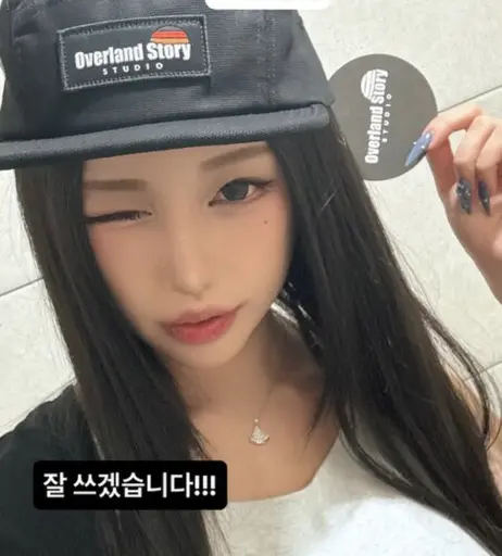 Image 26663632 from h___rvn | rvn1015 | 동그란 | Dongeuran