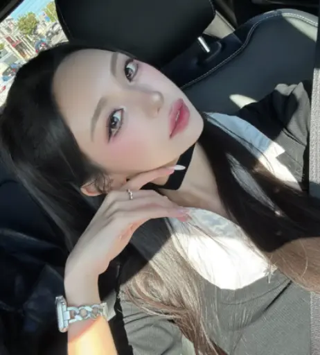 Image 26663630 from h___rvn | rvn1015 | 동그란 | Dongeuran