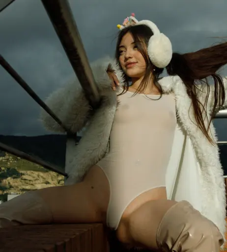 Image 2666367 from angela_5_5