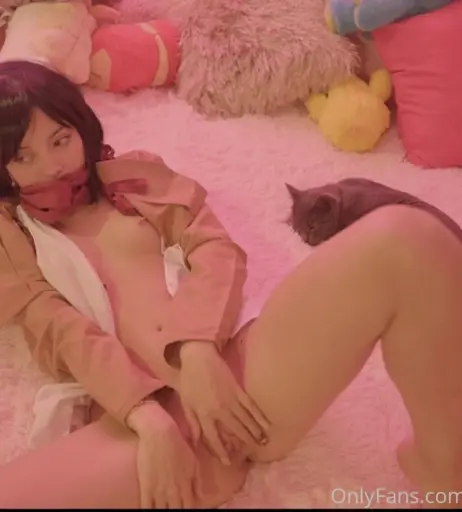 Image 2666323 from angela_5_5