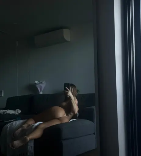 Image 2667497 from Smallvanillagirl