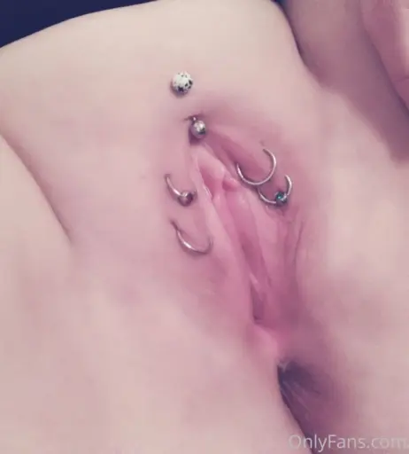 Image 26674493 from RS_Sexvidzz