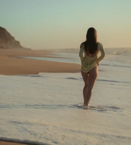 Image 2667478 from thecheriemag