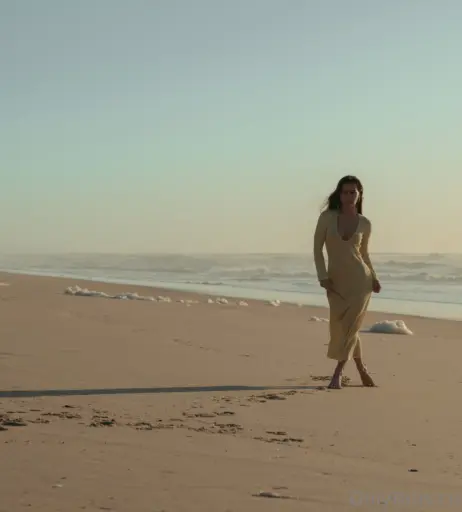 Image 2667477 from thecheriemag