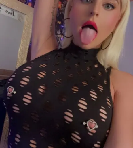 Image 26674285 from ginadarlingxox