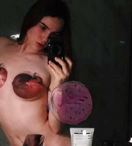 Image 2667175 from Maryana Ro