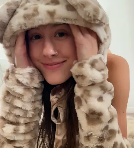 Image 2667114 from Julesari