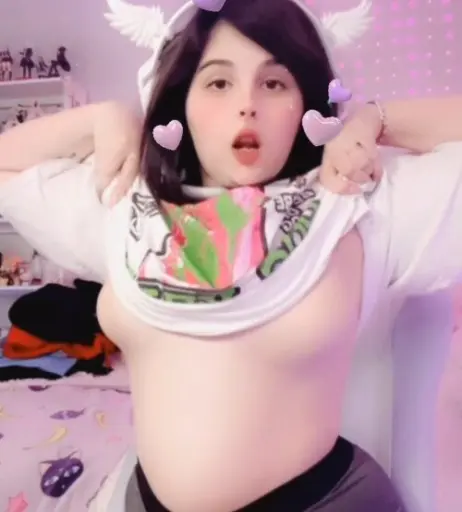 Image 2667390 from Lumarist