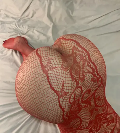 Image 26673852 from Bella_winters