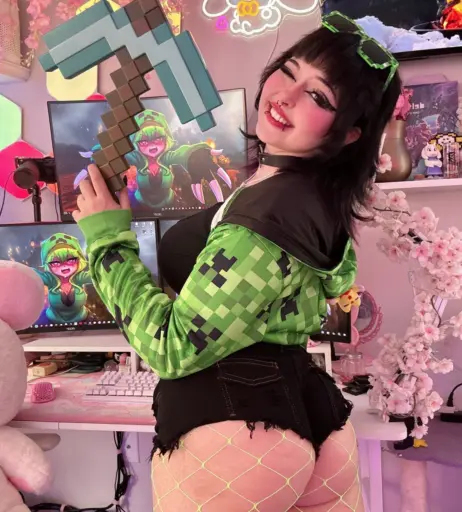 Image 2667308 from Lumarist