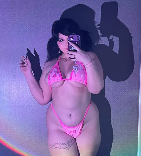 Image 2667305 from Lumarist