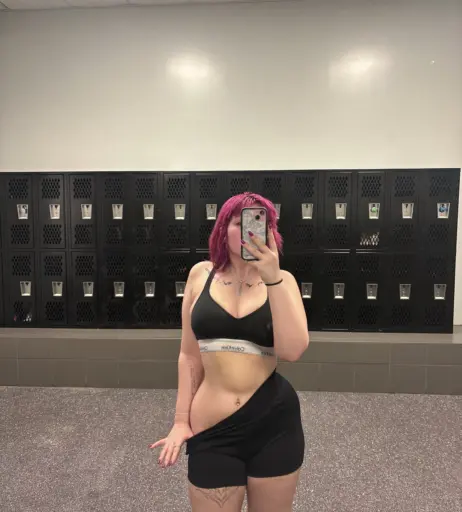 Image 2667336 from Lumarist