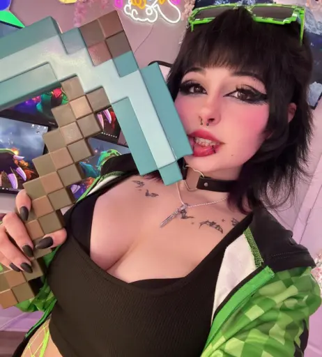 Image 2667329 from Lumarist