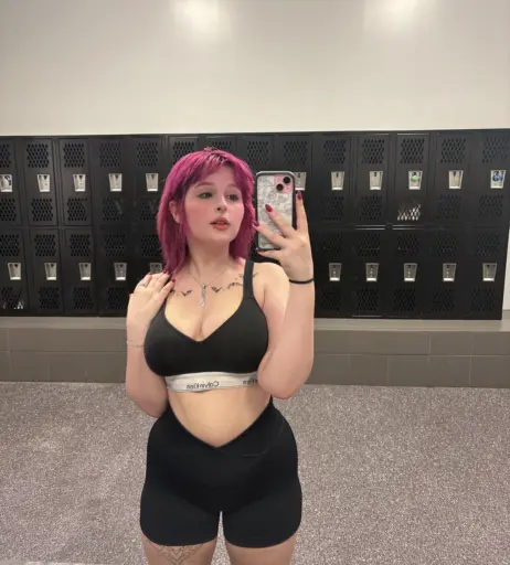 Image 2667326 from Lumarist