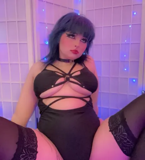 Image 2667298 from Lumarist