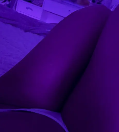 Image 2667251 from Kaitlyn Rose Bubolz